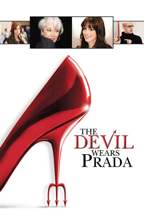 diavolo veste prada red dress|the devil wears prada movie.